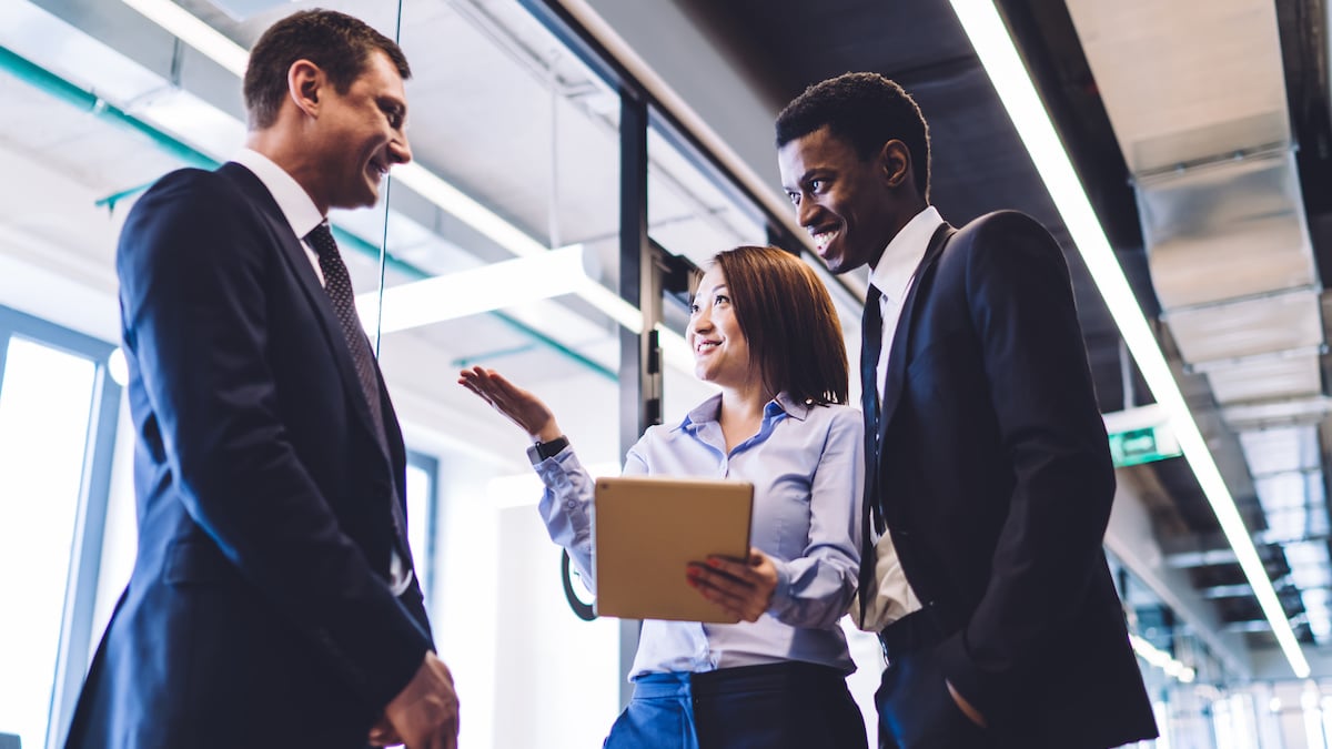 Aligning Your Plans, Budgets and Forecasts with Your Business Strategy