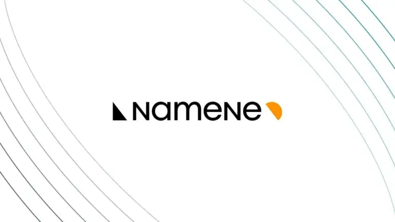 ACT-Case-Study_Namene-Solar-768x432