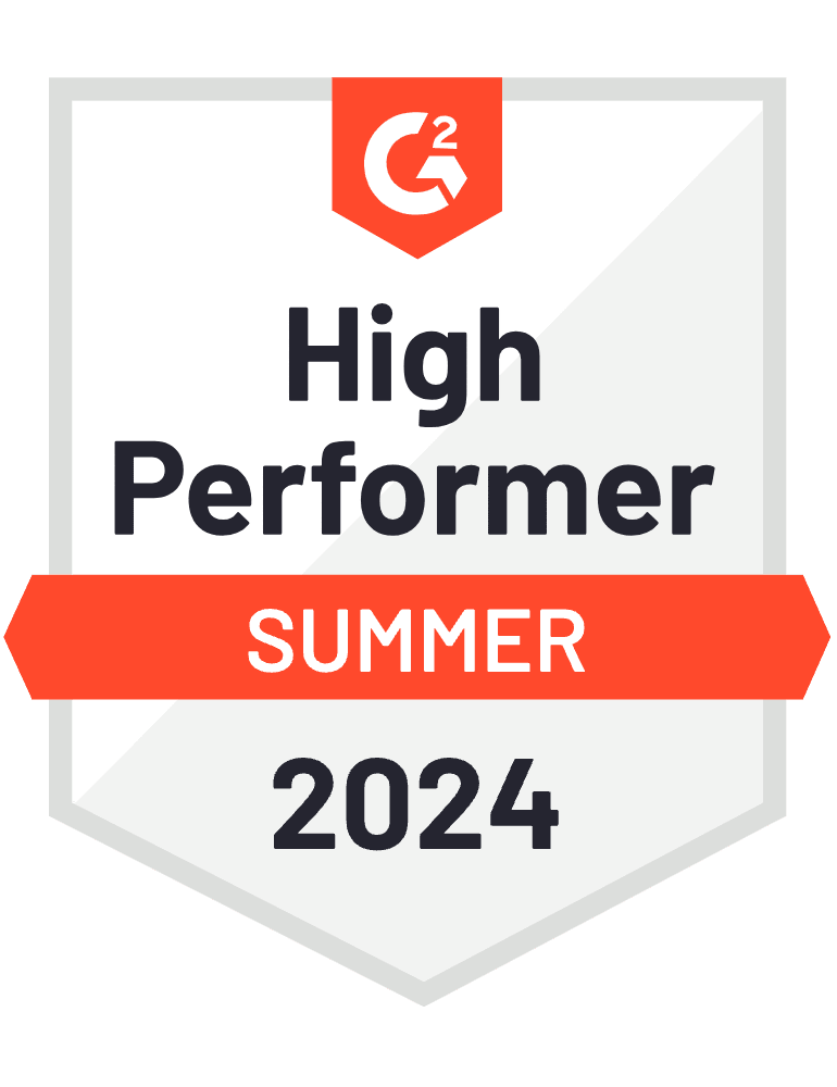 badge-g2_high_performer