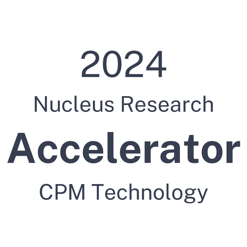 badge-nucleus research accelerator