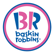 Baskin Robbins logo