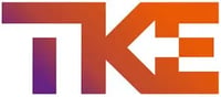 TK-elevator