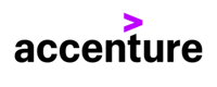 accenture-logo