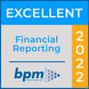 ExcellentFinancialReporting2022