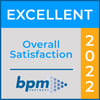 ExcellentOverallSatisfaction2022