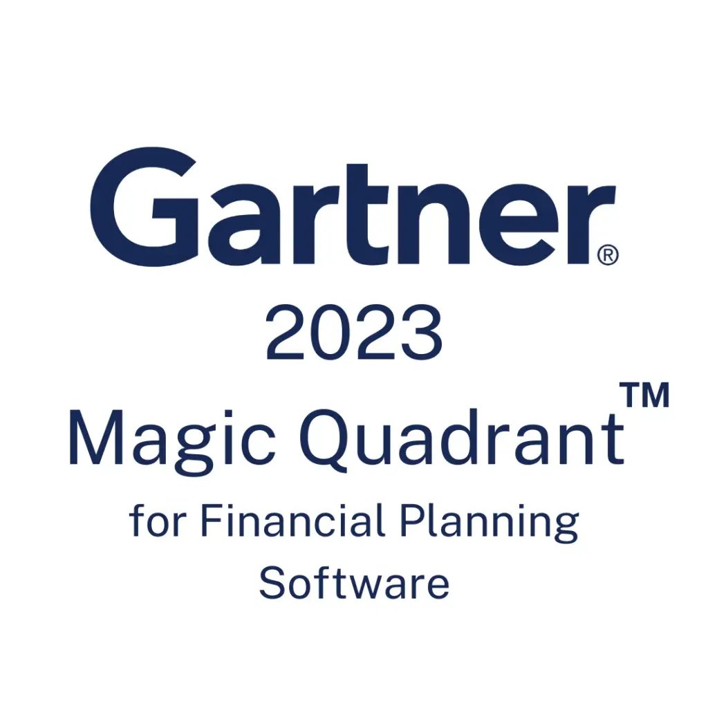 Gartner-Magic-Quadrant-Award-1024x1024