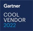 Gartner_Cool_vendor