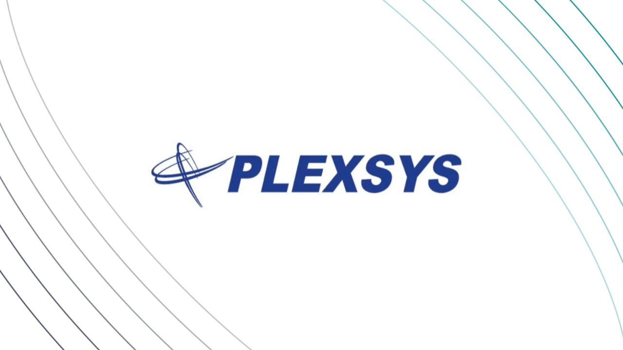 [ACT] Case Study_Plexsys