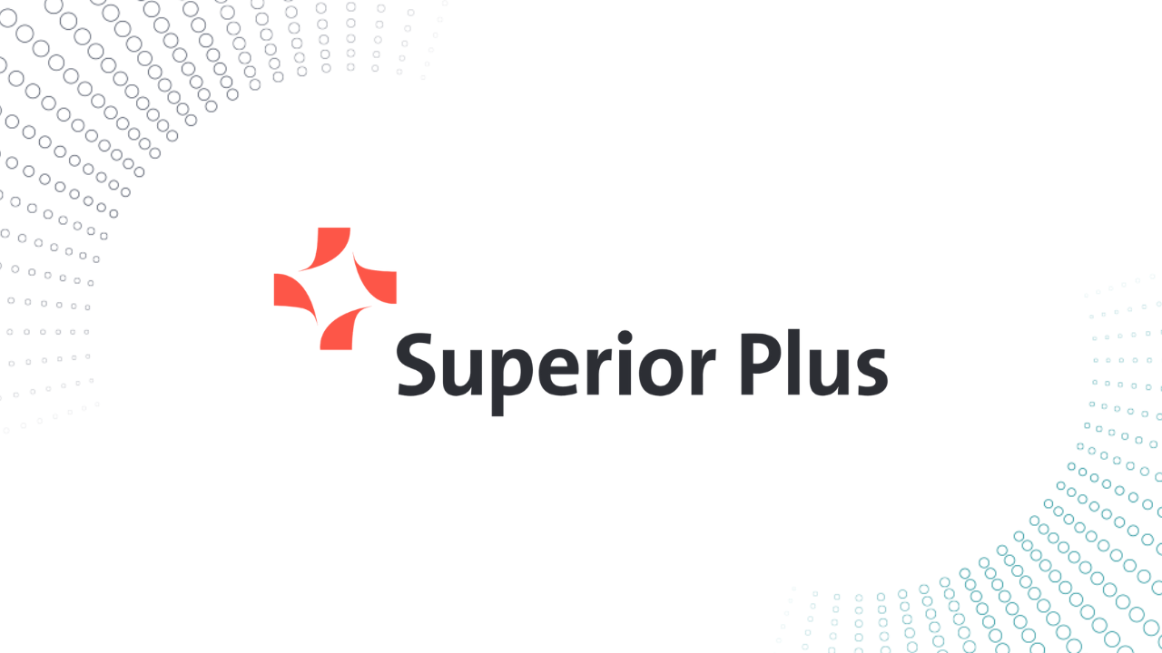 [ACT] Case Study_Superior Plus