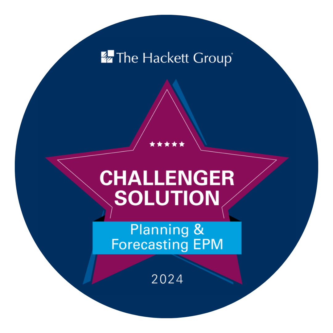 The-Hackett-Group-Award-2024-1