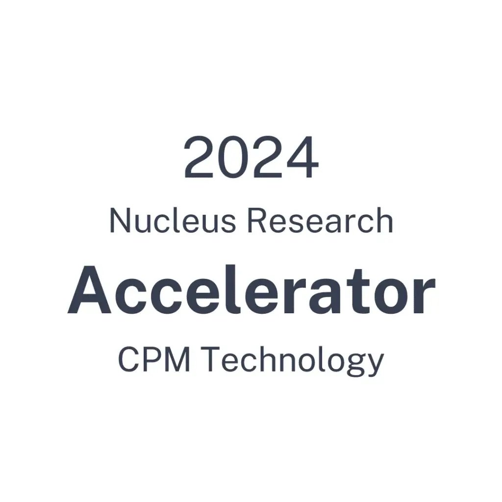 Nucleus-Research-Award-2024-1024x1024