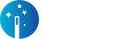 Power BI Sync Logo Power BI Sync Logo