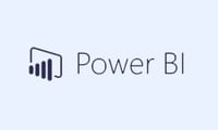 Power BI Power BI