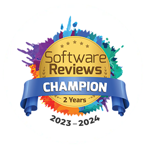 Software-Reviews-Champion-2024