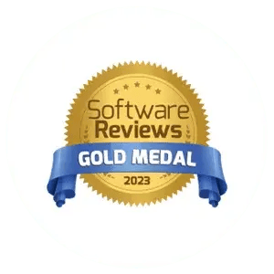 Software-Reviews-Gold-2023