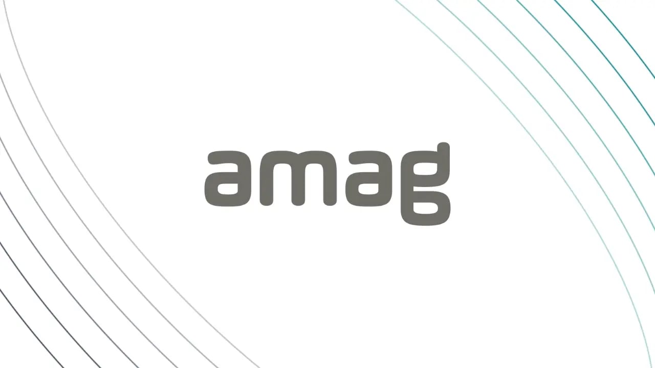 amag-logo