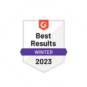 best-results-1