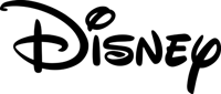 logo-disney
