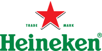 logo-heineken