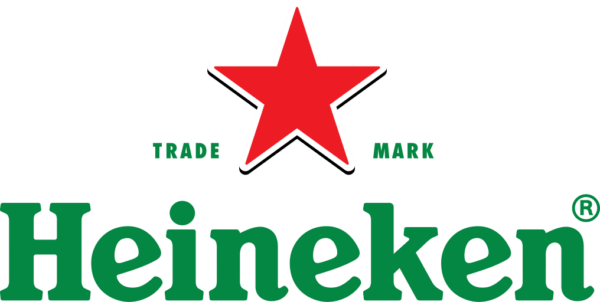 Heineken Logo