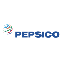 logo-pepsico
