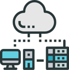 storage@2x storage@2x