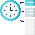 time-management@2x time-management@2x