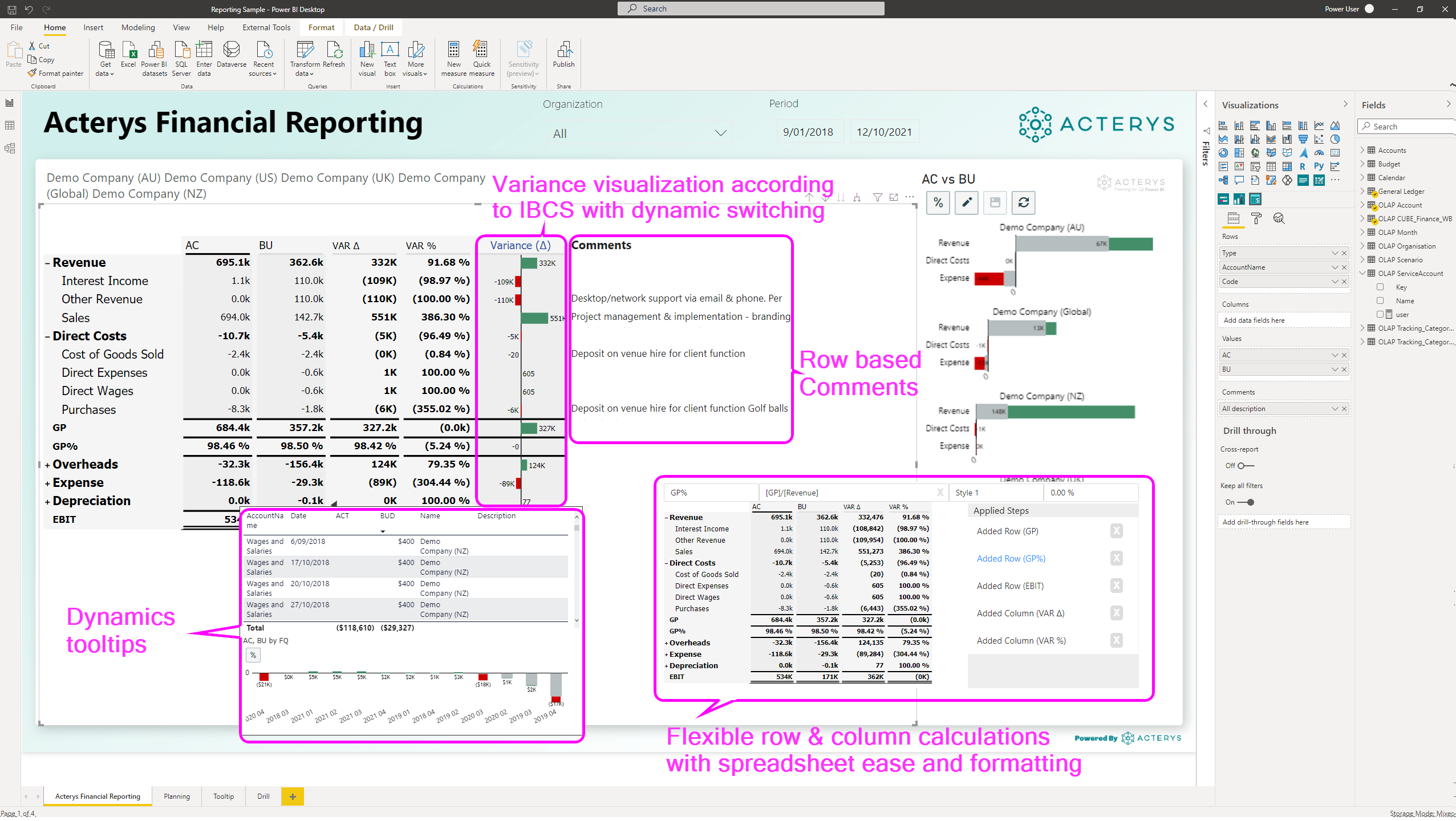 Financial-Reporting-Power-BI+caption-3