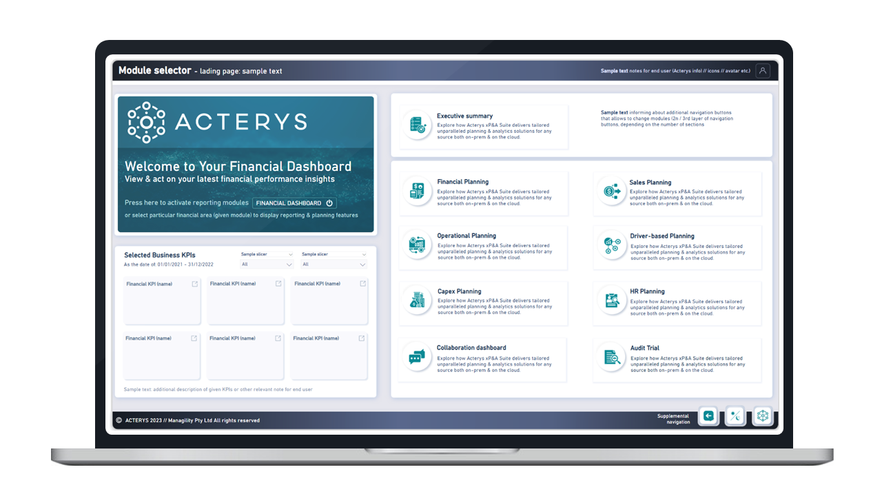 power-bi-reporting-get-started-instantly-acterys